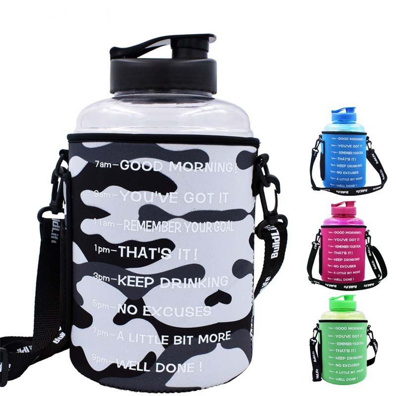 0-da3f4a.jpeg 0-da3f4a.jpeg