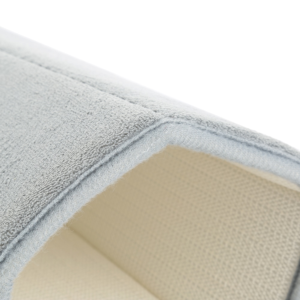 Non-Slip Bathroom Soft Carpet Non-Slip Bathroom Soft Carpet