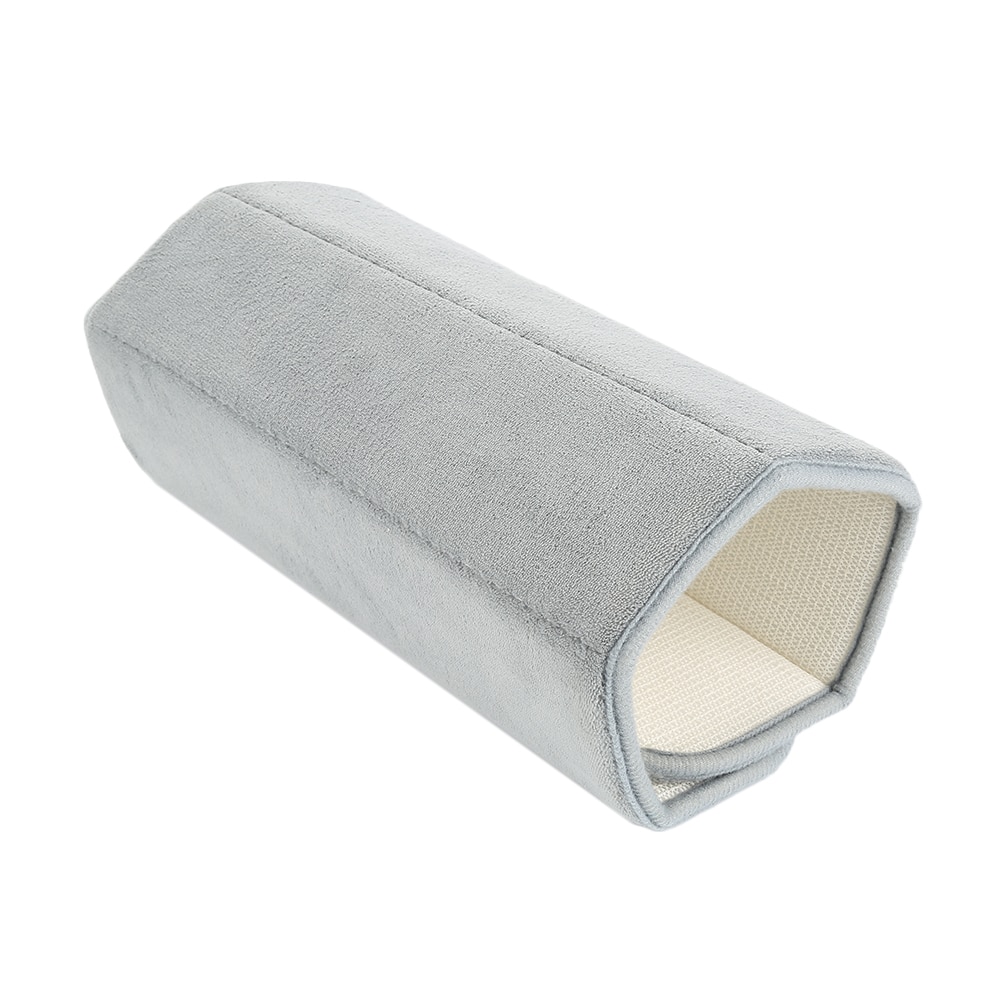 Non-Slip Bathroom Soft Carpet Non-Slip Bathroom Soft Carpet