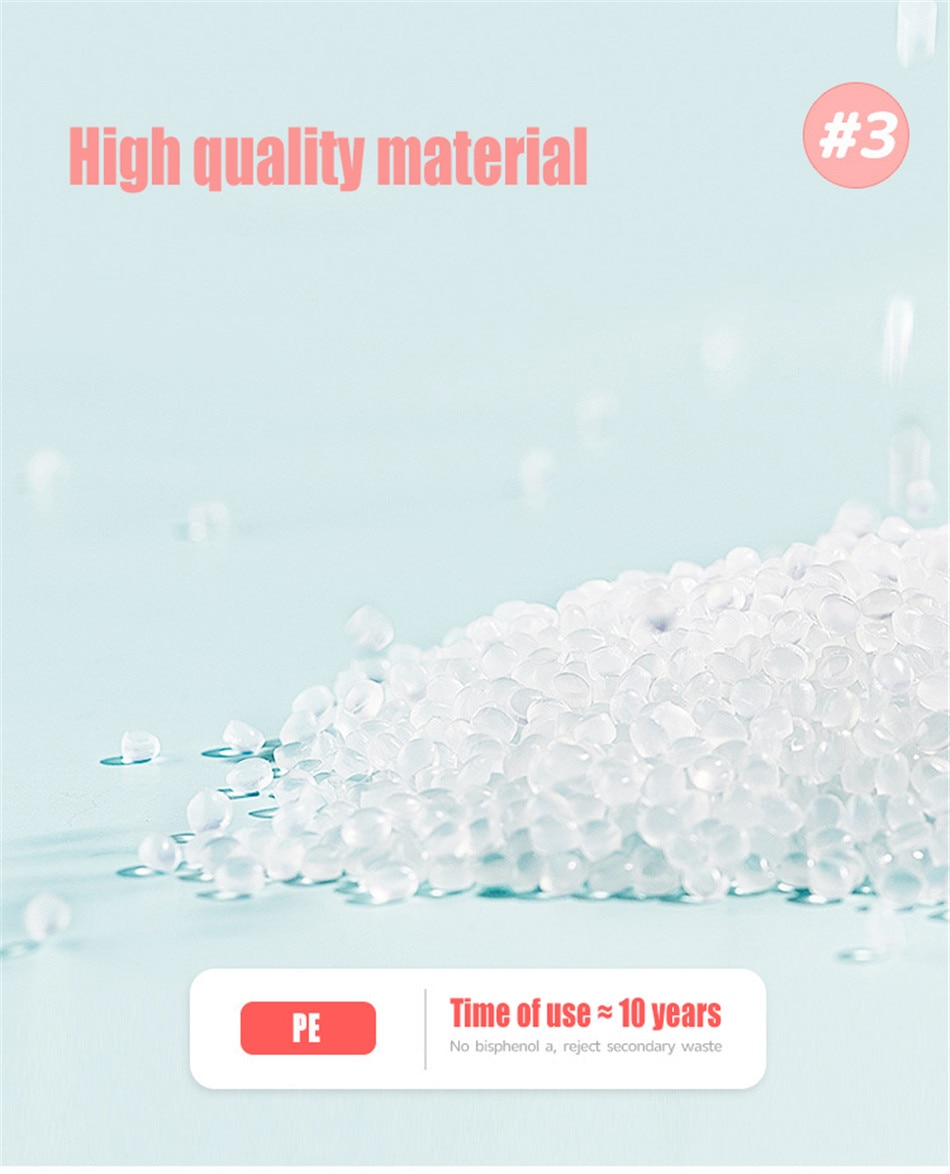 Floral and Animals Printed Square Foldable Laundry Storage Basket