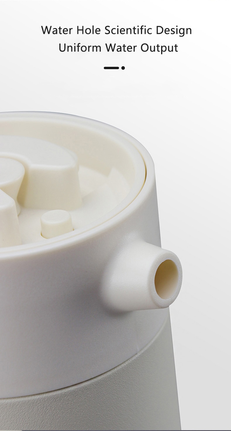 304 Stainless Steel Vacuum Coffee Pot