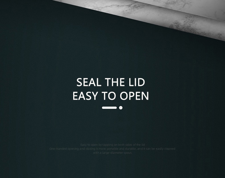 304 Stainless Steel Vacuum Coffee Pot