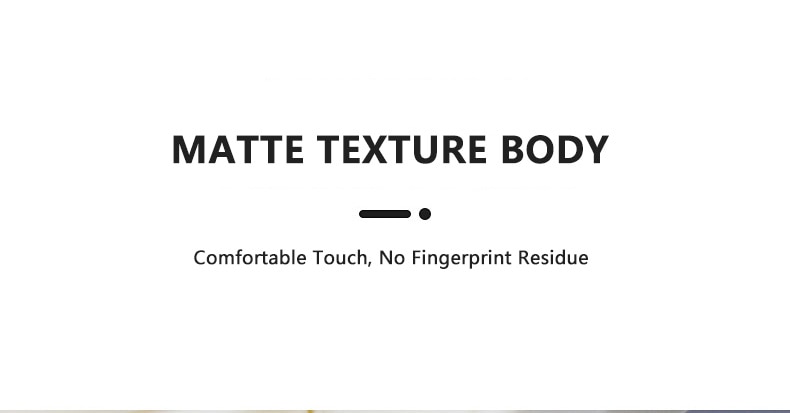 304 Stainless Steel Vacuum Coffee Pot