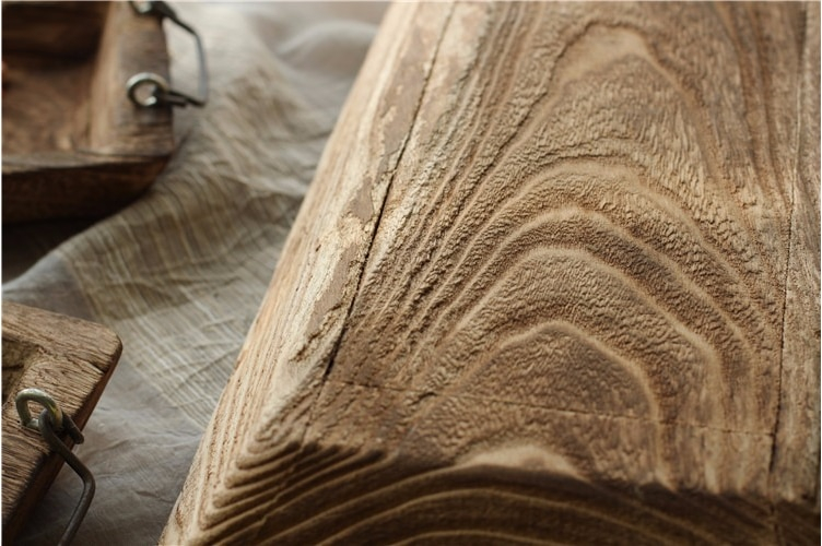 Rectangle Solid Wooden Trays Rectangle Solid Wooden Trays