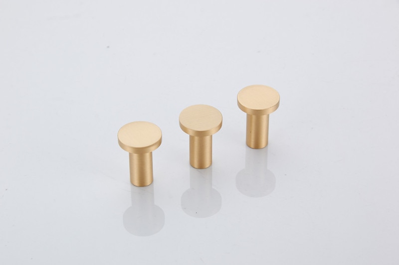 Wall Mounted Hooks for Bathroom