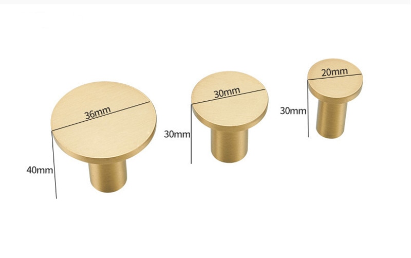 Wall Mounted Hooks for Bathroom