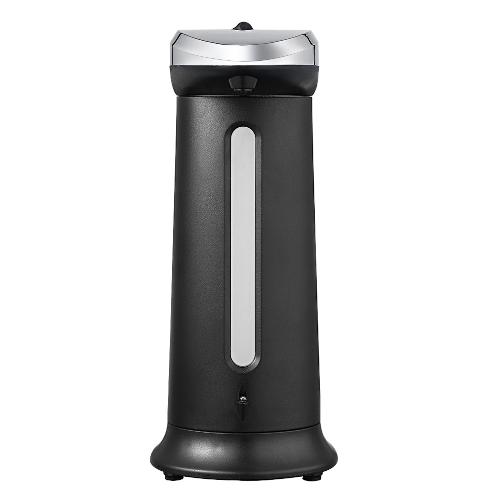 400ML Automatic Liquid Soap Dispenser