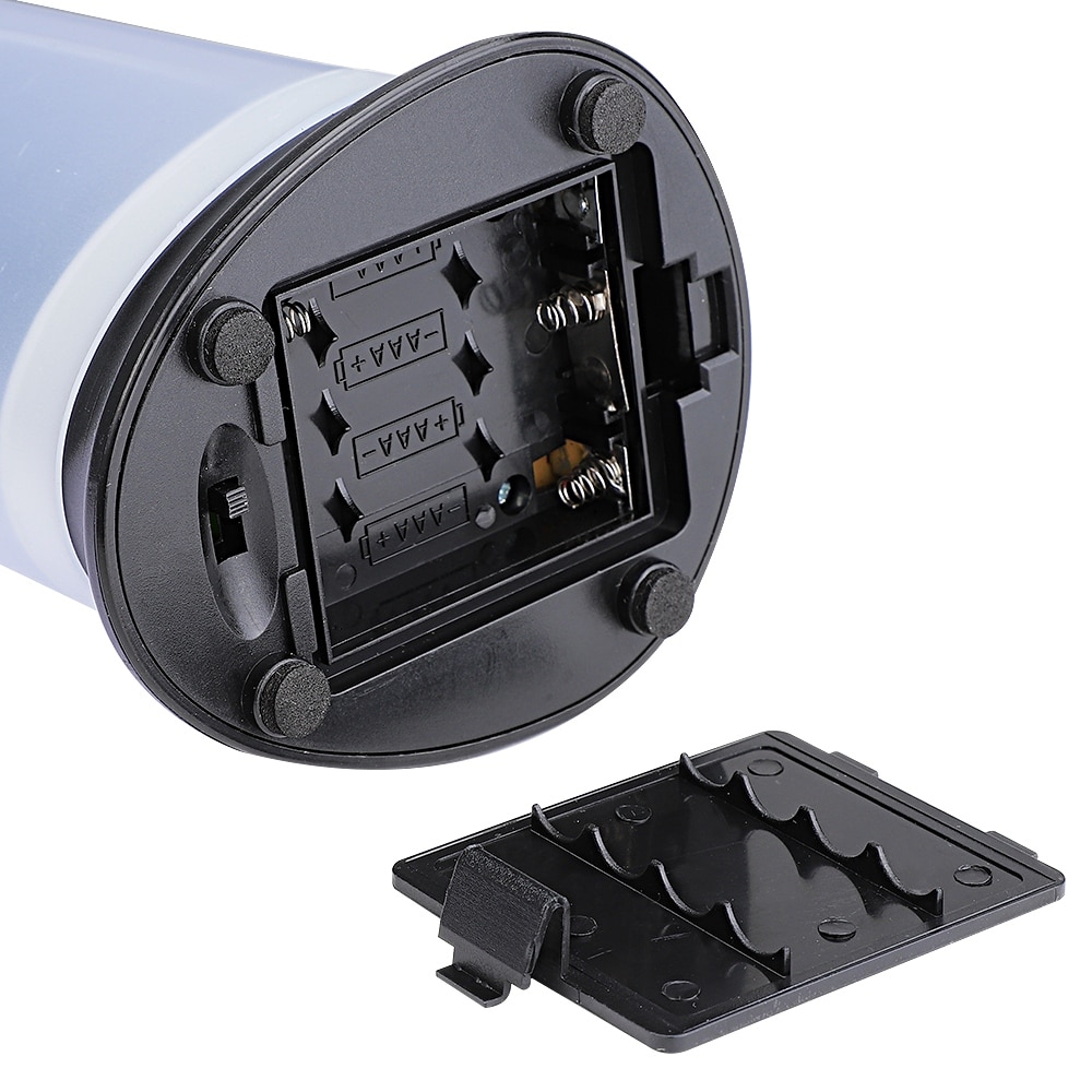 400ML Automatic Liquid Soap Dispenser