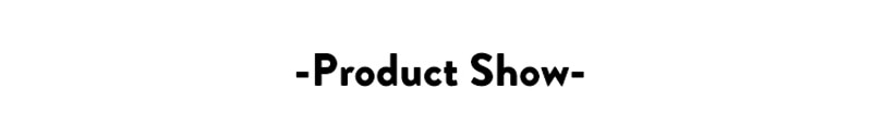 Marble Printed PU Leather Tissue Box Marble Printed PU Leather Tissue Box