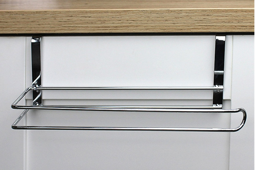 Roll Towel Holder Roll Towel Holder