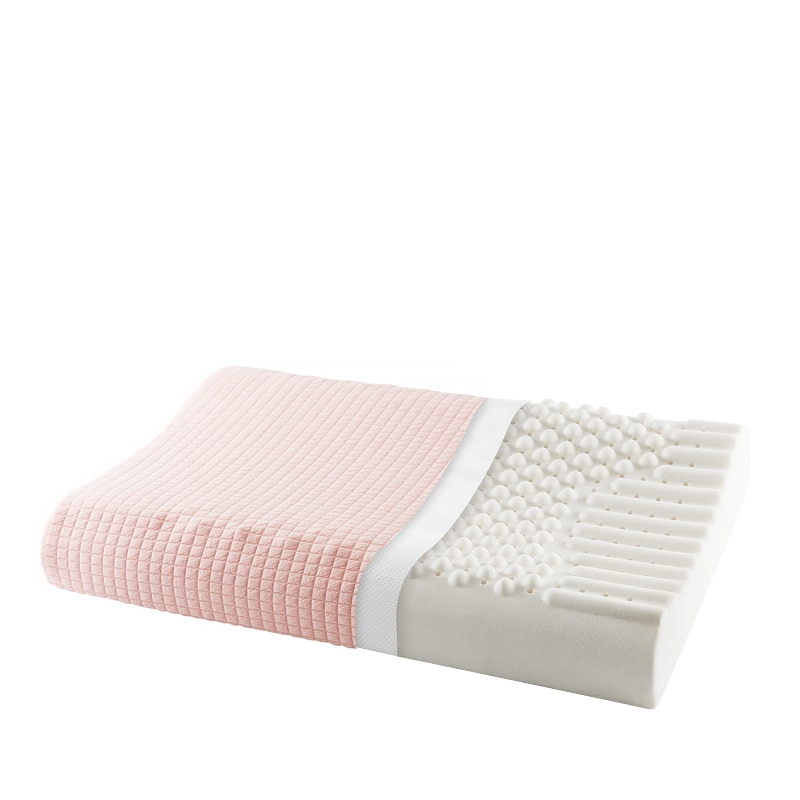 Natural Health Care Sleep Pillow Natural Health Care Sleep Pillow