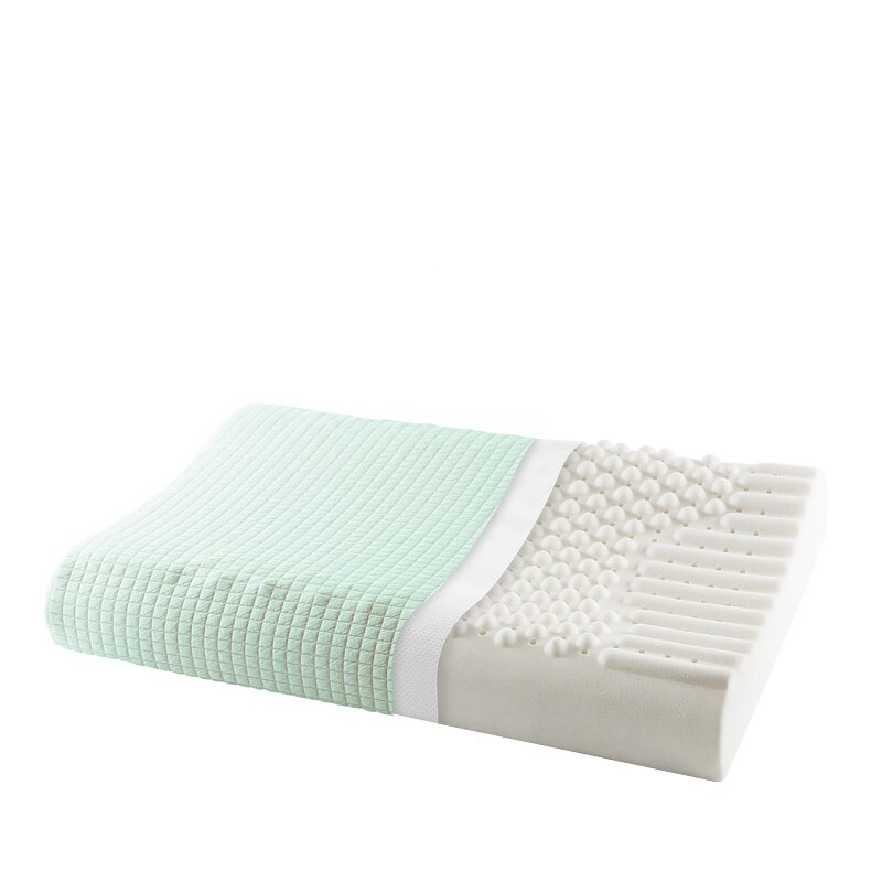 Natural Health Care Sleep Pillow Natural Health Care Sleep Pillow